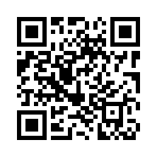 QR Code for 1KwfEmHkPfxwFZHmsZBwWr7NimBak1WRGP