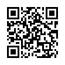 QR Code for 1KwfF9tZiF6UML2CfT6kdRJutsRh1Gh162