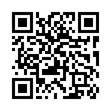 QR Code for 1KwfHw4RGTSCeqESwEuedNnktBK8CCW9jc