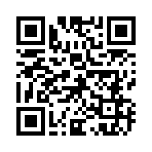 QR Code for 1KwfJDtpgMPkGi5BhfMfFGCrzKXC4PNxT6