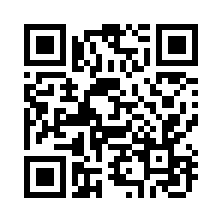 QR Code for 1KwfJSCe3GRZ2CDpV72HCFyNpNxgskAsHF