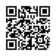 QR Code for 1KwfJtHXvfQg9B16xTbeAwALvAc5CWUpYL