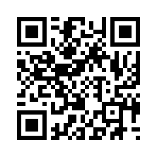 QR Code for 1KwfQAo27FZFFJWS7fAmWgj3XTLibjVURJ