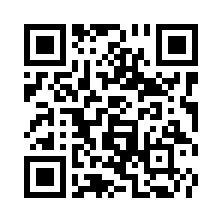 QR Code for 1Kwfa3ZPk5zGMr6jNy3LdbFELASiTeSYX5