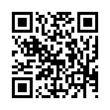 QR Code for 1KwfbFmS6xvQYinVM8FBShEQCbMSaPH7ah