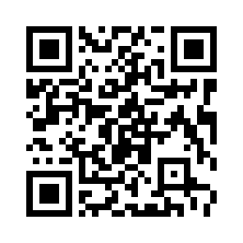 QR Code for 1Kwfcz28c433ngd9ULheiSyASfSqHUPSt3