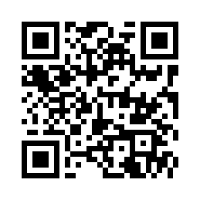 QR Code for 1KwfemufodfbffX39UsoZMsWPT5KMXcSFi