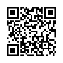 QR Code for 1KwfgdUZb1iKKm1ejRDFNTQBGwtWyF8FRe