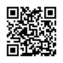 QR Code for 1KwfggXqVP6neJm2eRwQiGEQfXkCEPuAMa
