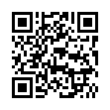 QR Code for 1Kwfh2cSrJvuCfdPtR7CdVMA7s2wQW77Ft