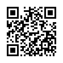 QR Code for 1KwfiEjNmaXcd5PL3SJB8L7kfkRN3TQJ5A