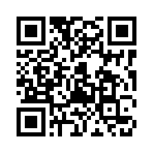 QR Code for 1KwfiLPuRsokov7LWyD3P1uNZKQqinBotr
