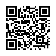 QR Code for 1KwfiRD9JvuVGSLcLD99hF38xMbCQZvdgh