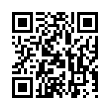 QR Code for 1KwfkZSstHdo8JfNinv53S5S2RLLEoEXB9