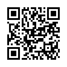 QR Code for 1KwfmACD17KehcLcfE2GNtFXNBDBCWDuUS