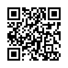 QR Code for 1Kwfn3PwZFUdithykYaim8obVRR9S93esS