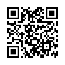 QR Code for 1KwfnrU7x85AF5md15SwbrNm1rUdLEyfcU