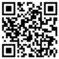 QR Code for 1KwfsgeFoEUdUGrmihP6qXSV1sXfzyerga
