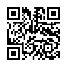 QR Code for 1KwfvbXuq85eT7KeaN1G7DGi3AxCHLN8Eg