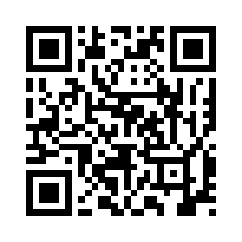 QR Code for 1Kwfvhsxcj1vR6hsxCWDENP4CztxijnBMA