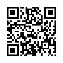 QR Code for 1KwfwPd6TNBWdzJSii8MoDep8wL1tfwHu8