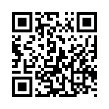 QR Code for 1KwfzCYMNFFWEFup7comNQDScoKFhPX96N