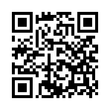 QR Code for 1KwfzdynknPdmqaASF7CEvAHr9kGccinTa
