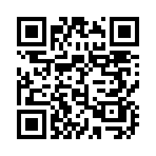 QR Code for 1Kwg8ZmRdcAMHgyeThfVfZP4jtTHPizwxF
