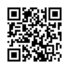 QR Code for 1KwgHT8mcwnSu6mrsTrSi4WHNhSc6LWvdf