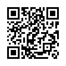 QR Code for 1KwgKZajFE4m3ddgAMAVkhETYc9VWYjPL2