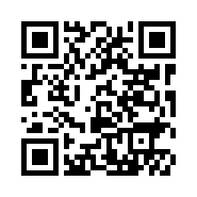 QR Code for 1KwgLMfpLj4Vev7ykEkufZW1PD8NfPyWUP
