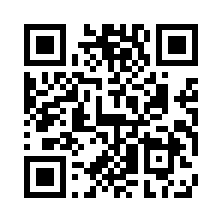 QR Code for 1KwgXBqbLLf7KJ8exvaSbEfzFFQBCVfutm