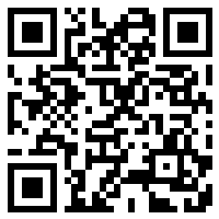QR Code for 1KwgbeDPMPiyANU3jJTSZVM3daBS2g5udY