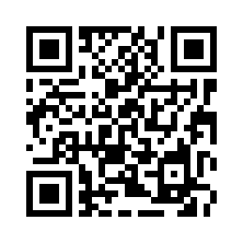 QR Code for 1KwgfP88xiPyibgTHnvynhYxHd9vqKsTT2