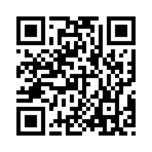 QR Code for 1KwggF1yKyQJkFSdBKMSo2BT1pGT9uUtLA