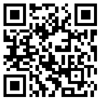 QR Code for 1KwgiLxQzeaDNab3Jqa4T16MSGphdhRYjL