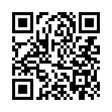 QR Code for 1KwgiYRhowqV6J5skEXukkRXnYqiVaAXa4