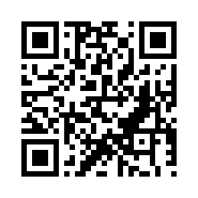 QR Code for 1KwgmdB3hcDghb1uhvYAeJ1JsQkyS1Gh86