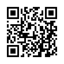 QR Code for 1KwgoUAzEpSkFSUSwtRfNdgvQwf8P4ExvL