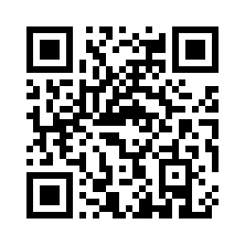 QR Code for 1KwgroNbFd8qph5qbrw2bwBfpsRgy11ab