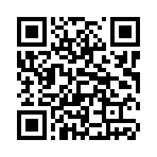 QR Code for 1KwguVJzAW1oVTMyWkWXJATy9Wr6QL3SEa
