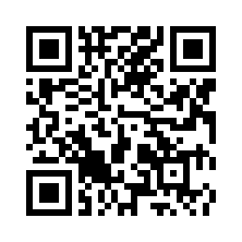 QR Code for 1Kwh4fzD4jVvYG9b7WkZoLL3yUcu14Tpgm