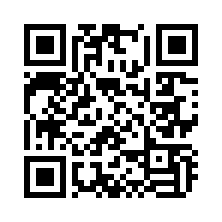 QR Code for 1Kwh5z6UviMe7c4cfUJ7CT2T2VyKrdhdbL
