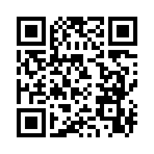 QR Code for 1Kwh9WAiiQpcu8bGPnYVrsm6SWwW3bCnkX