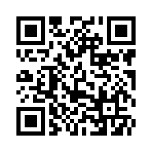 QR Code for 1KwhAC1rxHzReWaqaqqTobDoGYUT9wxWDF