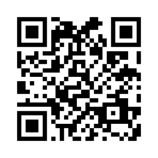 QR Code for 1KwhBXaDPhFD1kCdJhTLRAk76VcNAwDVbu