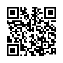 QR Code for 1KwhEByWniRpDP2dPHSKtKpmfMJfkwM5e5