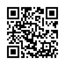 QR Code for 1KwhGhqbuf9DPCEEMricr29D16HHPK3geP