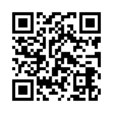 QR Code for 1KwhJ7e4RLzseEEC4NnWvbdYZVbYAoSutG