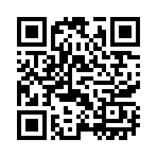 QR Code for 1KwhJo1cSi2tGNonoVF6SzeFbvAxBKFu94
